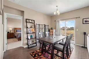 1645 Clarendon Dr, Windsor, CO 80550 - Photo 11