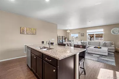 1645 Clarendon Drive, Windsor, CO 80550 - Photo 7