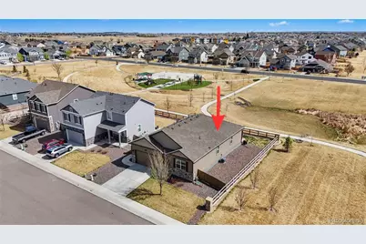 1645 Clarendon Drive, Windsor, CO 80550 - Photo 3