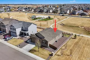 1645 Clarendon Dr, Windsor, CO 80550 - Photo 3