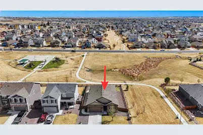 1645 Clarendon Drive, Windsor, CO 80550 - Photo 1