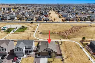 1645 Clarendon Dr, Windsor, CO 80550 - Photo 1