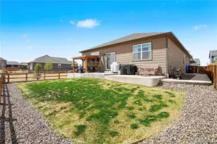 1645 Clarendon Dr, Windsor, CO 80550 - Photo 21
