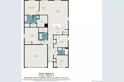 1645 Clarendon Drive, Windsor, CO 80550 - Photo 25