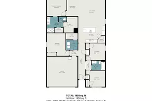 1645 Clarendon Dr, Windsor, CO 80550 - Photo 25