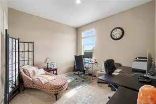 1645 Clarendon Dr, Windsor, CO 80550 - Photo 17