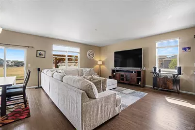 1645 Clarendon Drive, Windsor, CO 80550 - Photo 9