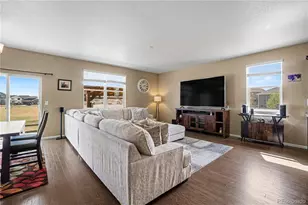 1645 Clarendon Dr, Windsor, CO 80550 - Photo 9