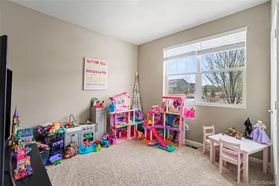 1645 Clarendon Drive, Windsor, CO 80550 - Photo 19