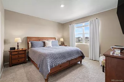 1645 Clarendon Drive, Windsor, CO 80550 - Photo 13