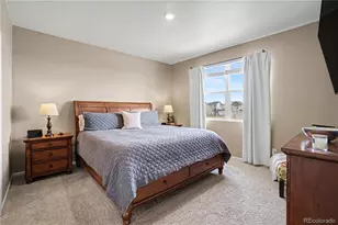 1645 Clarendon Dr, Windsor, CO 80550 - Photo 13