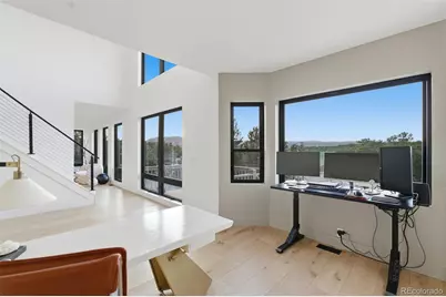 975 Woodmoor Drive, Monument, CO 80132 - Photo 23