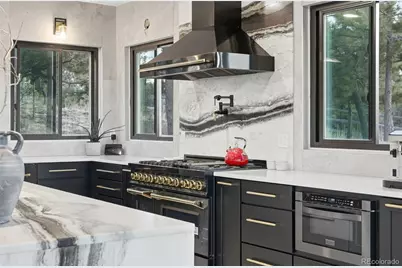 975 Woodmoor Drive, Monument, CO 80132 - Photo 7