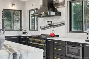 975 Woodmoor Dr, Monument, CO 80132 - Photo 7