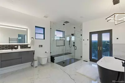 975 Woodmoor Drive, Monument, CO 80132 - Photo 35