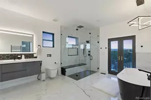 975 Woodmoor Dr, Monument, CO 80132 - Photo 35