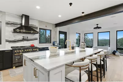 975 Woodmoor Drive, Monument, CO 80132 - Photo 5