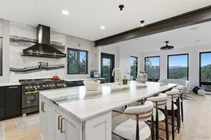 975 Woodmoor Dr, Monument, CO 80132 - Photo 5