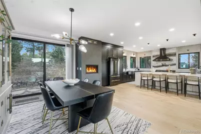 975 Woodmoor Drive, Monument, CO 80132 - Photo 19