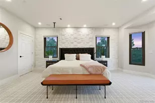 975 Woodmoor Dr, Monument, CO 80132 - Photo 31