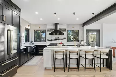 975 Woodmoor Drive, Monument, CO 80132 - Photo 3