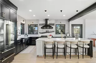 975 Woodmoor Dr, Monument, CO 80132 - Photo 3