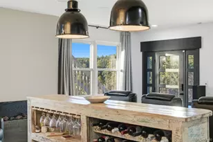 975 Woodmoor Dr, Monument, CO 80132 - Photo 41