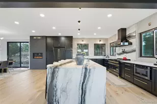 975 Woodmoor Dr, Monument, CO 80132 - Photo 9