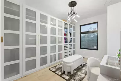 975 Woodmoor Drive, Monument, CO 80132 - Photo 37