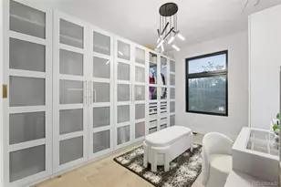 975 Woodmoor Dr, Monument, CO 80132 - Photo 37