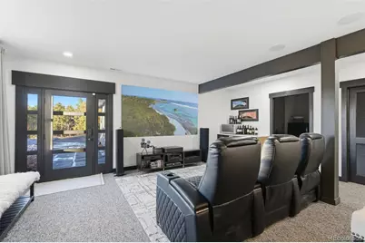 975 Woodmoor Drive, Monument, CO 80132 - Photo 39