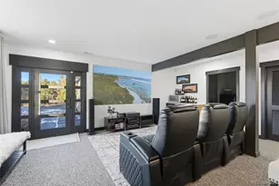 975 Woodmoor Dr, Monument, CO 80132 - Photo 39