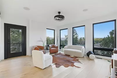 975 Woodmoor Drive, Monument, CO 80132 - Photo 15