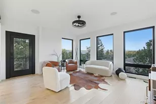 975 Woodmoor Dr, Monument, CO 80132 - Photo 15