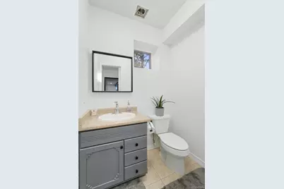 975 Woodmoor Drive, Monument, CO 80132 - Photo 47