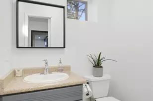 975 Woodmoor Dr, Monument, CO 80132 - Photo 47