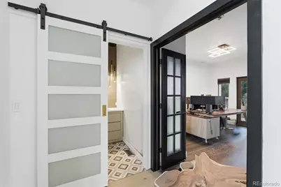 975 Woodmoor Drive, Monument, CO 80132 - Photo 25