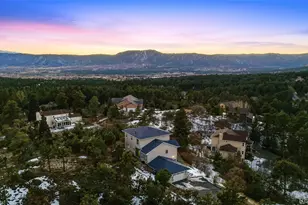 975 Woodmoor Dr, Monument, CO 80132 - Photo 49