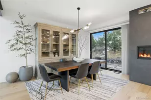 975 Woodmoor Dr, Monument, CO 80132 - Photo 21