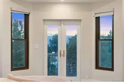 975 Woodmoor Drive, Monument, CO 80132 - Photo 29