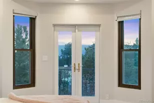 975 Woodmoor Dr, Monument, CO 80132 - Photo 29