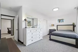 975 Woodmoor Dr, Monument, CO 80132 - Photo 45