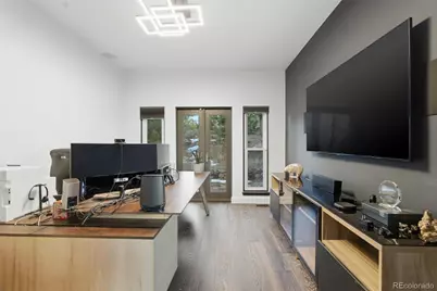 975 Woodmoor Drive, Monument, CO 80132 - Photo 27