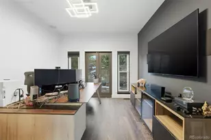 975 Woodmoor Dr, Monument, CO 80132 - Photo 27