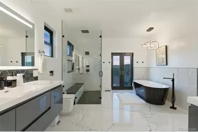 975 Woodmoor Drive, Monument, CO 80132 - Photo 33