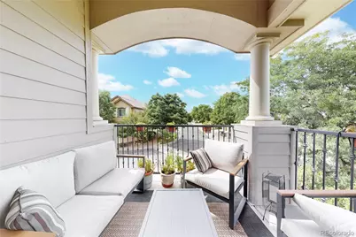 9956 W Jewell Avenue #A, Lakewood, CO 80232 - Photo 15