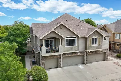 9956 W Jewell Avenue #A, Lakewood, CO 80232 - Photo 3