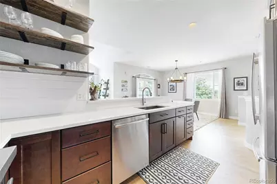 9956 W Jewell Avenue #A, Lakewood, CO 80232 - Photo 11