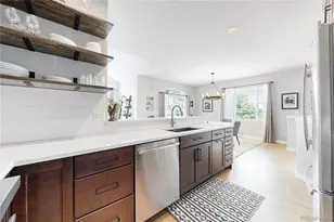 9956 W Jewell Ave, Lakewood, CO 80232 - Photo 11
