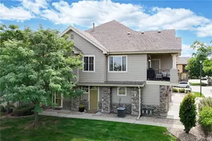 9956 W Jewell Ave, Lakewood, CO 80232 - Photo 1